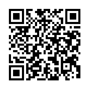 一个个都在镜子面前照得洋洋自得二维码生成