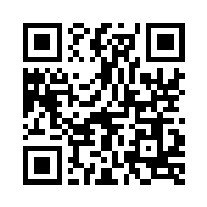 一个个都用崇拜的目光看着剑尘二维码生成