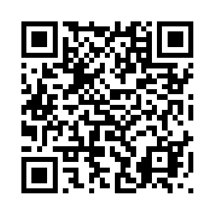 一个个都瞪大了眼珠子朝前方观望二维码生成