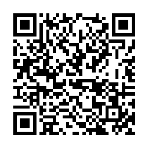 一个中国人在金发碧眼里的老外堆里其实很显眼的二维码生成