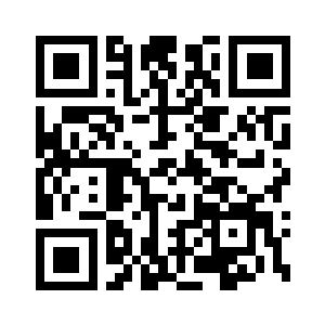 一个中年人模样的人二维码生成