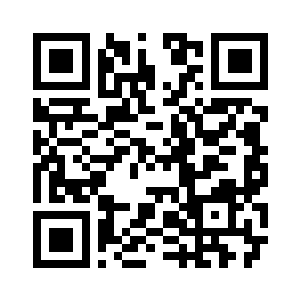 一个中年妇人走到梁明礼身边二维码生成