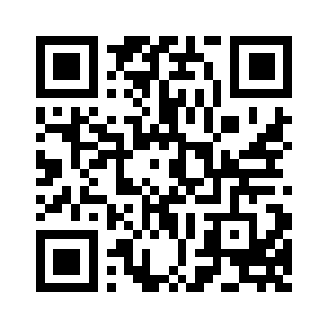 一个为了决出域主传承的场域二维码生成