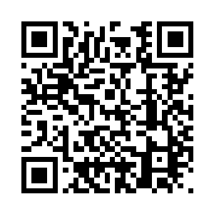 一个乡镇大约有三百多名各年级学生二维码生成