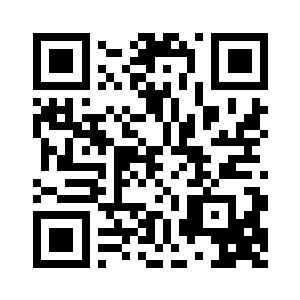 一个书架一个书架的去翻看二维码生成