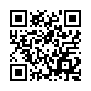 一个二级武侯的含怒一击二维码生成