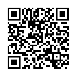 一个五十好几的中年女人走了过来二维码生成