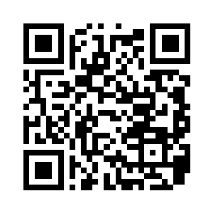 一个五大三粗的男子大声的说道二维码生成