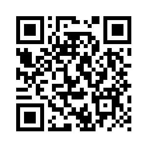 一个人从装甲车的顶上冒了出来二维码生成