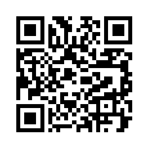一个人依旧站在原地的顾彦西二维码生成