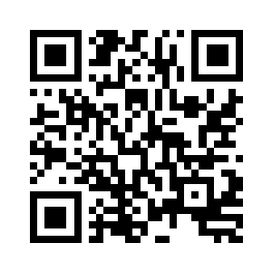 一个人像是有些恍惚失神的样子二维码生成