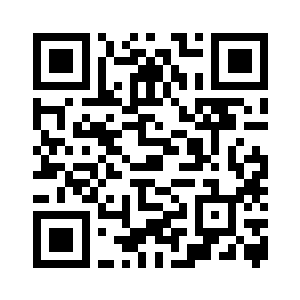 一个人只要还在空气中行动二维码生成