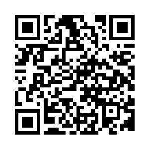 一个人可能会嫉妒另一个比自己好的人二维码生成