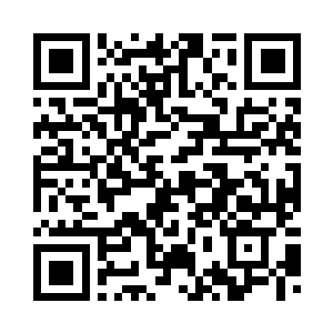 一个人在一定的区域和空间里活动二维码生成