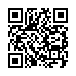 一个人大晚上走了那么多的路二维码生成