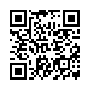 一个人如果没有发怒的话二维码生成