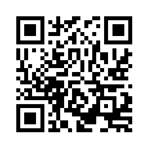 一个人孤独地行走在岭西的大街二维码生成