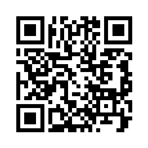 一个人对战八个绿草榜上的人二维码生成