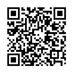 一个人就想要踏平天一峰监视就在在开玩笑二维码生成