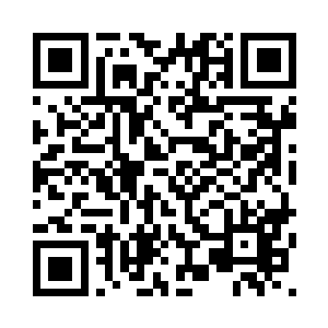 一个人就相当于一支军队的战斗力二维码生成