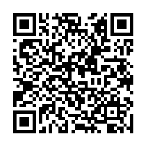 一个人居然站在那里就可以无声无息的杀死这么多人二维码生成