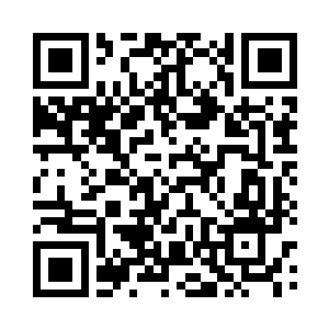 一个人居然能够将剑道领悟到这种程度二维码生成