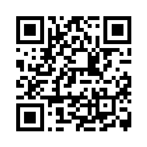 一个人影突然间出现在他的身后二维码生成