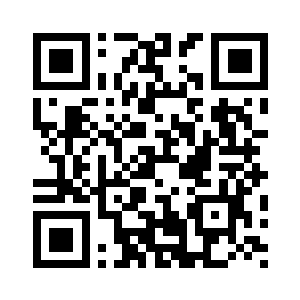 一个人怎么会没有家呢二维码生成