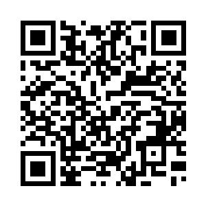 一个人怎么可能对抗那么多的战士二维码生成