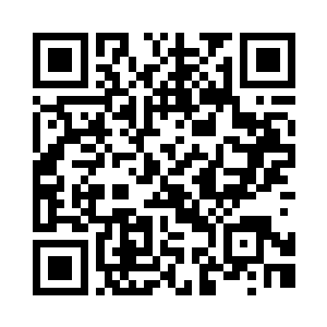 一个人承受着来自各大集团大佬的打压与欺负二维码生成