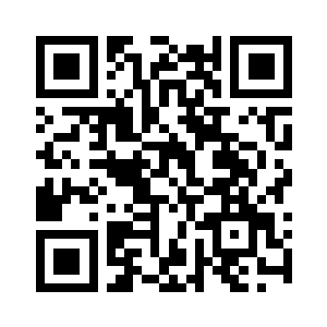 一个人族就算得了这样的机缘二维码生成