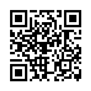 一个人最多只能有一盏神魂明灯二维码生成