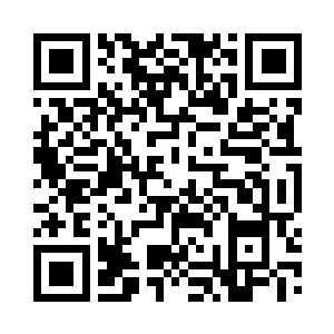 一个人的时候比拥有同伴的情况可要多的多二维码生成