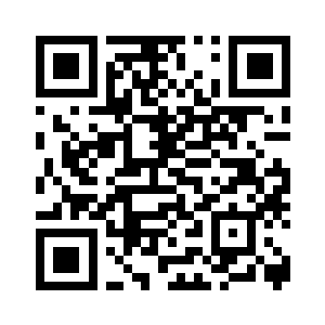 一个人的能力越大责任就越大二维码生成