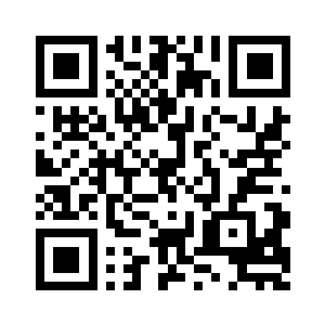 一个人知道你心里最怕什么二维码生成