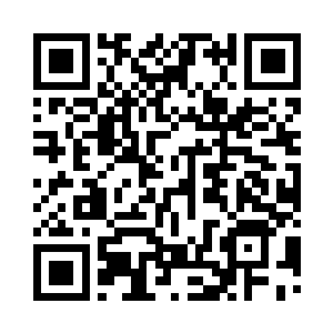 一个人竟然能斩杀两名白莲五品的修士二维码生成