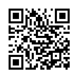 一个人能让一条龙认作主人二维码生成