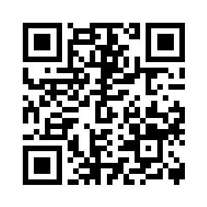 一个人落单可不是什么好习惯二维码生成