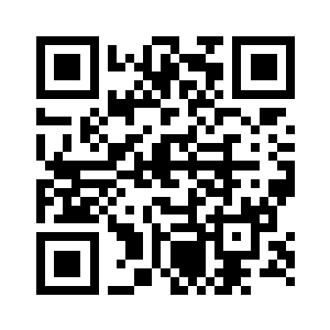 一个从托盘中递茶给苗毅二维码生成