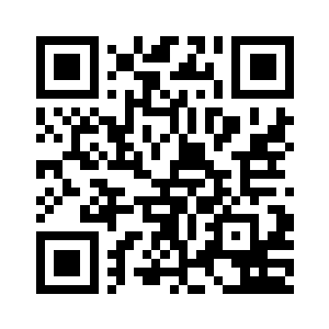 一个他从一开始及没放在眼中人二维码生成