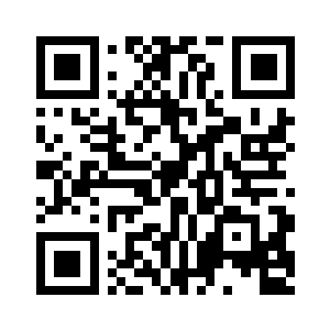 一个仙人出现在了她的眼前二维码生成