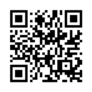 一个代府主只有化神中期二维码生成