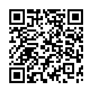 一个以迅擂不及掩耳之势闪身到一旁二维码生成