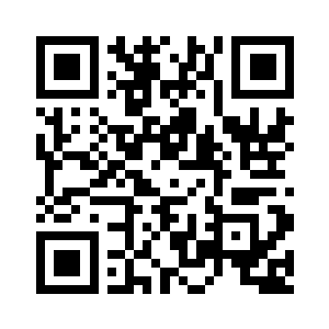 一个会对爱情执着的男人二维码生成