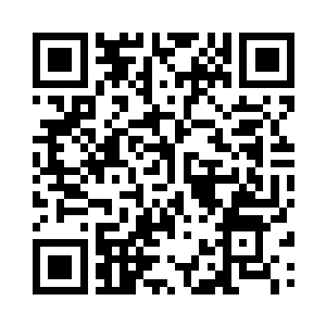 一个低沉的声音从他的脑海之中响起二维码生成