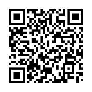 一个低沉的声音从失落之地中传出二维码生成