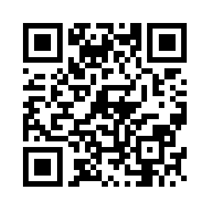 一个你不喜欢的男人二维码生成