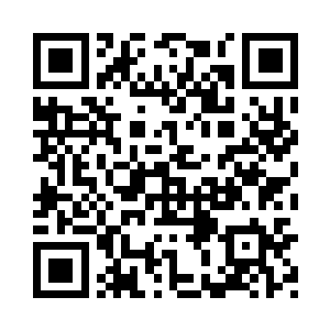 一个值得他全力以赴击败他的对手二维码生成