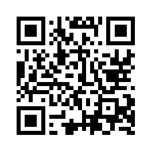 一个储物装备出现在他的手中二维码生成