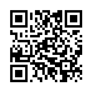 一个全部机械化的辎重旅二维码生成